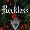 Reckless: Deluxe Collector's Edition