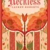 Reckless Ultra Deluxe Edition: Volume 2