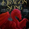 Red Dragon Song: One land, three curses. One quest for freedom…