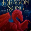 Red Dragon Song: One land, three curses. One quest for freedom…