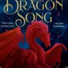 Red Dragon Song: One land, three curses. One quest for freedom…