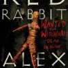 Red Rabbit