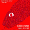 Redsight
