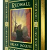 Redwall: The Collector's Edition