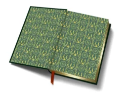 Redwall: The Collector's Edition