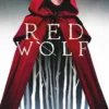 Red Wolf