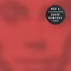 RED X