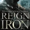 Reign of Iron
