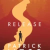 Release