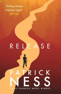 Release