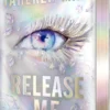 Release Me (Deluxe Limited Edition)