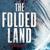 Relics - The Folded Land