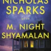 Remain: A Novel