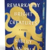Remarkably Bright Creatures