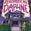 Remember Me, Daphne