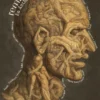 Remnants of Relics: An Anthology of Loss & Gain