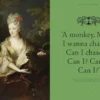 Renaissance Dogs: Curious canines from a bygone age