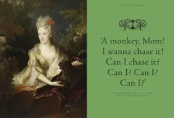 Renaissance Dogs: Curious canines from a bygone age