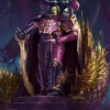 Renegades: Lord of Excess