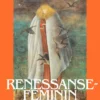 Renessansefeminin horror