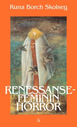 Renessansefeminin horror