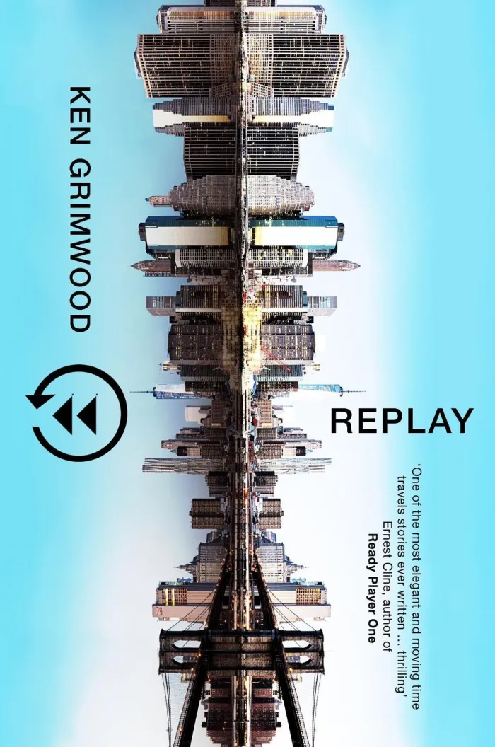 Replay