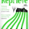 Reprieve