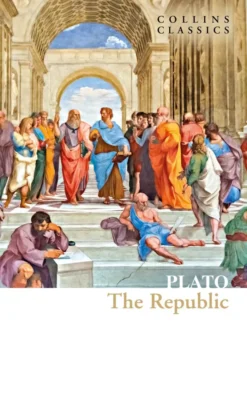 Republic (Collins Classics)