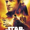Resistance Reborn (Star Wars)