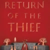 Return of the Thief