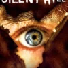Return to Silent Hill: The Official Movie Novelization