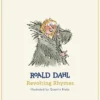 Revolting Rhymes