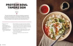Rice: