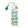Richard Scarry Bookwork Bookmark