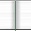 Rick & Morty 2026 A5 Dtp Diary