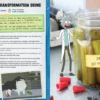 Rick & Morty: The Official Cookbook