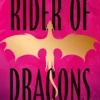 Rider of Dragons (Dragon Racer, Book 1)