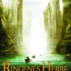 Ringens brorskap