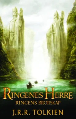 Ringens brorskap