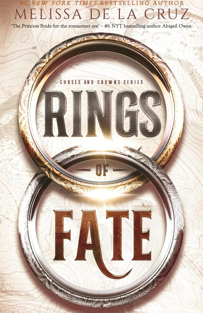 Rings of Fate