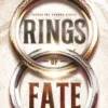 Rings of Fate