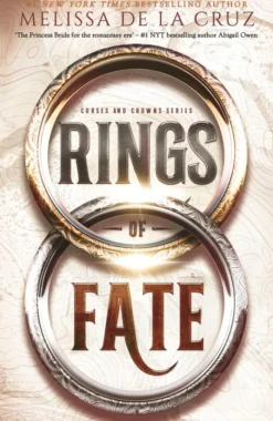 Rings of Fate