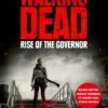 Rise of the Governor