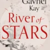 River of Stars
