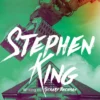 Roadwork: from No. 1 bestseller Stephen King writing as Richard Bachman