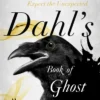 Roald Dahl's Book of Ghost Stories