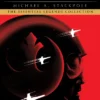 Rogue Squadron: Star Wars Legends (Rogue Squadron)
