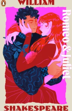 Romeo and Juliet: Staged: the origins of YA’s greatest tropes