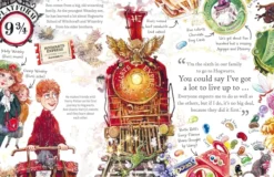 Ron Weasley
