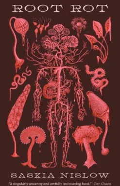 Root Rot